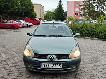 Fotografie auta
