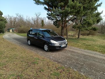2.0 HDI 100KW