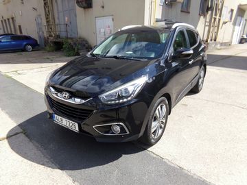 2.0CRDI