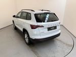 Škoda Karoq, 130 let 2,0 TDI 110 kW 6 mech.