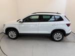 Škoda Karoq, 130 let 2,0 TDI 110 kW 6 mech.