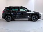 Škoda Karoq, Sportline 1.5TSI/110kW 7DSG