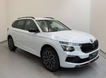 Škoda Kamiq, Dynamic 1,5TSI 110kW 7DSG