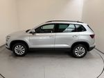 Škoda Karoq, 130 let 1,5 TSI 110 kW 6 man.