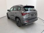 Škoda Karoq, Sportline 1,5 TSI 110 kW 7°DSG