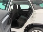 Škoda Karoq, 130 let 2,0 TDI 110 kW 6 mech.