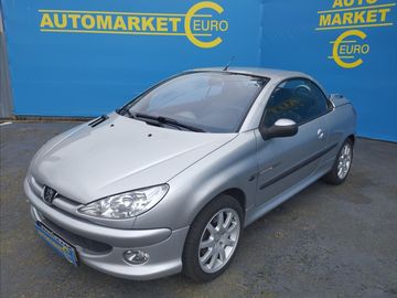 1,6 i 80KW QUIKSIKVER