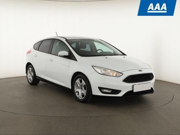 1.0 EcoBoost