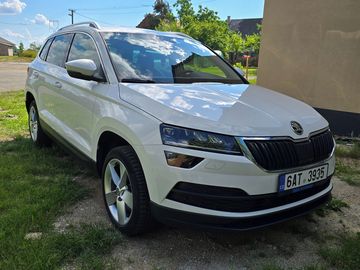1.6tdi