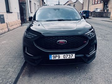 2.0 tdi biturbo