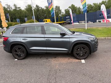 2.0 TDI