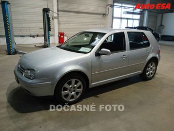 1.4i