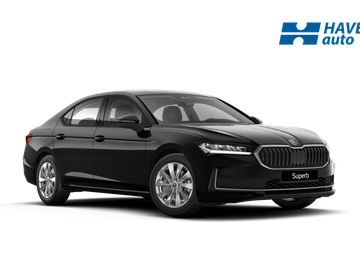 Selection 2.0 TDI 142 kW DSG
