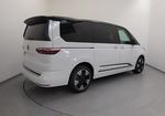 Volkswagen Multivan, Life 2,0 TDI