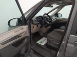 Volkswagen Multivan, Long Life 2,0 TDI