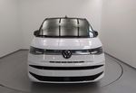 Volkswagen Multivan, Life 2,0 TDI