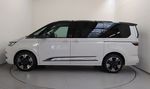 Volkswagen Multivan, Life 2,0 TDI