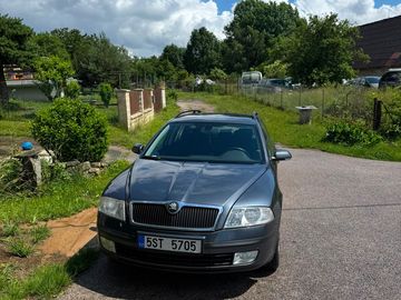 2.0 tdi 100 kw