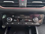 Škoda Scala, Selection 1.0TSI/85kW 6man - S
