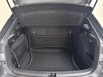 Škoda Scala, Selection 1.0TSI/85kW 6man - S