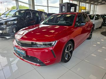 1.2T 96kw 2023