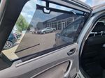 Ford Mondeo, 2.0 107kW vč TZ