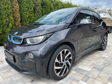 25.500km - super výbava