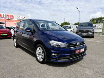 1,0 TSi 81KW,1.Maj,TZ,.....