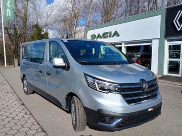 EAG9 DPH 9MÍST ZÁRUKA