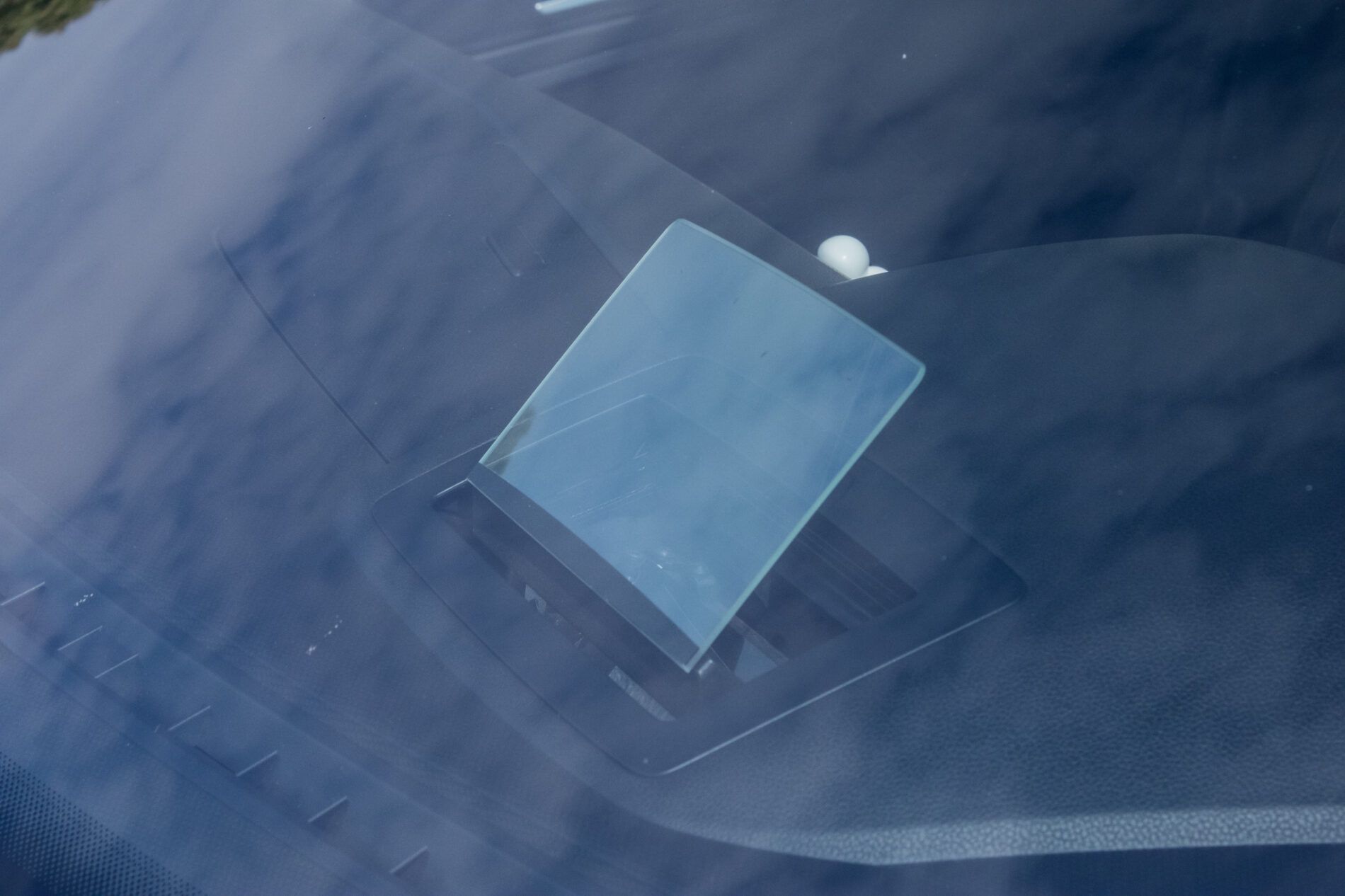 Volkswagen Tiguan - fotka 4