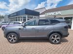 Dacia Bigster, Journey TCe 140
