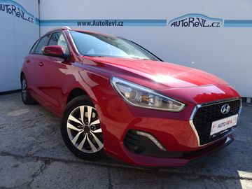 1.4TGDi,103kW,1majČR,S.kn,ALU