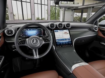 200 d 4MATIC kupé AVANTGARDE