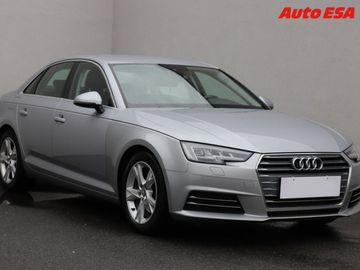 1.4 TFSi,navi