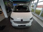 Volkswagen (užitkové) Transporter, skříň 2,0 TDI DR