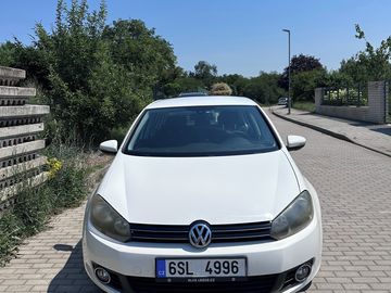 VI, 1.2 servisováno