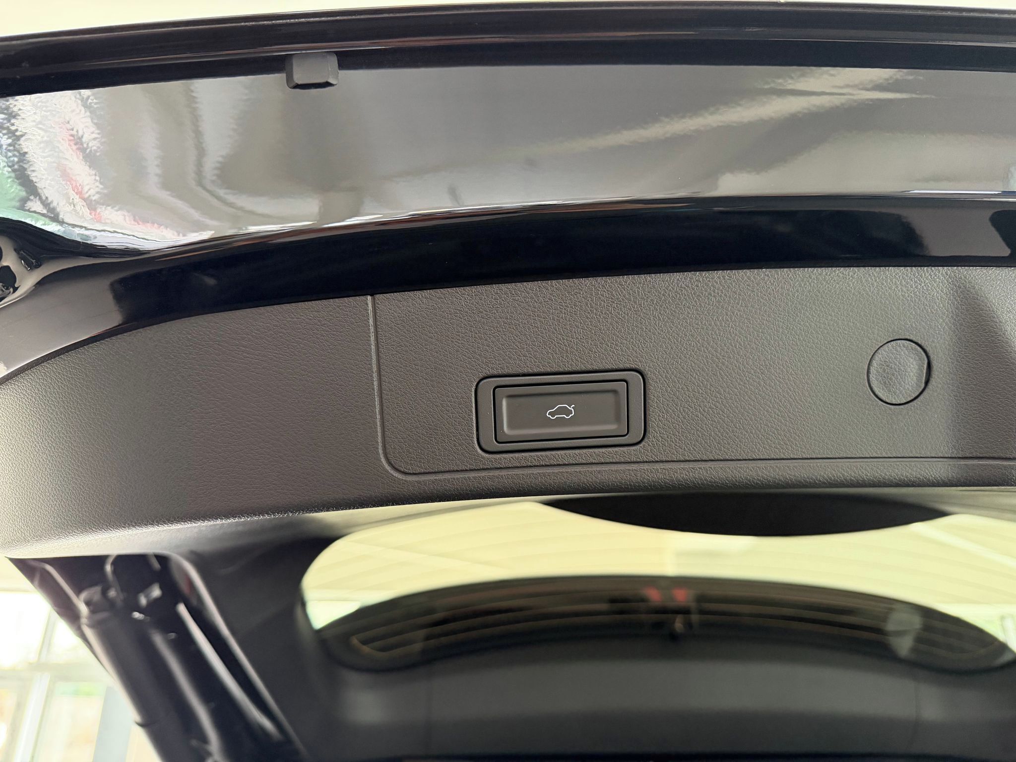 Chery Tiggo 8 PHEV, Unique PHEV - fotka 6