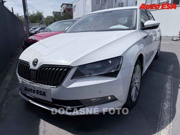 2.0tdi
