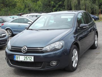 1,4 16V STYLE,PDC,vyhř.sed.,BT
