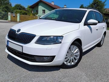 1.4 TSI 103kw - 1.MAJITEL