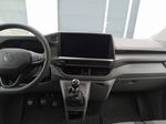 Volkswagen (užitkové) Transporter, Kombi 2,0 TDI DR SPV / 2025