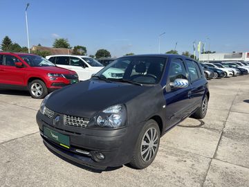1.2i 55 kW