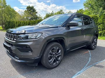 1.3 GSE 110kw Ser Knih 80th ČR