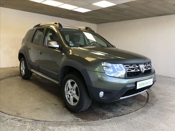 1,6 16V LPG