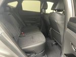 Hyundai Tucson, 1.6 T-GDI 2WD N LINE HEV