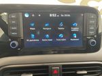 Hyundai i10, 1,0I WAVE