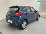 Hyundai i10, 1,0I AMT WAVE