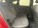 Hyundai Tucson, 1,6 TGDI 2WD N LINE PHEV