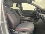 Hyundai Tucson, 1.6 T-GDI 2WD N LINE HEV