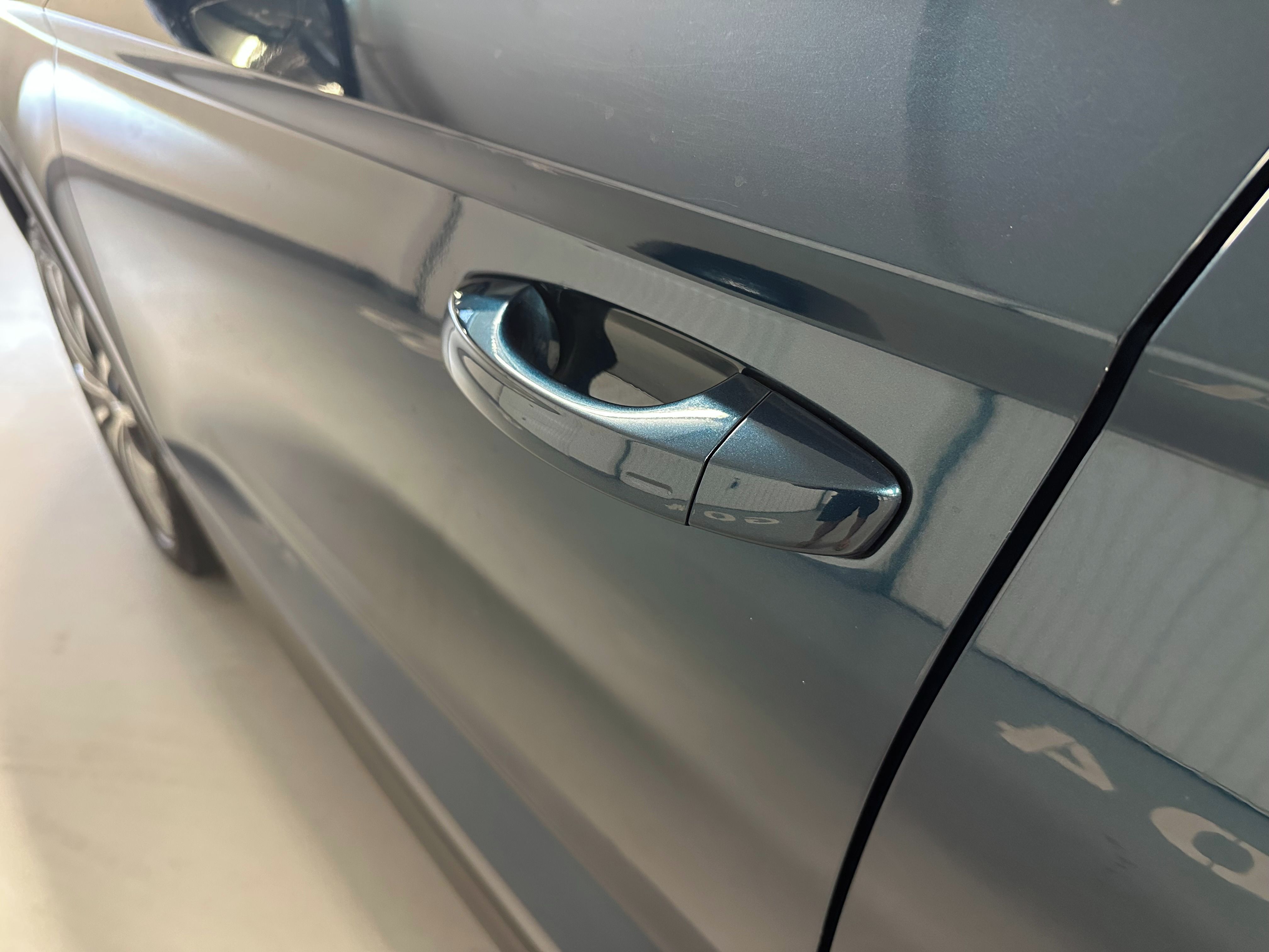 Škoda Karoq, STYLE KAM NAVI TAŽNÉ EL.KUFR - fotka 6